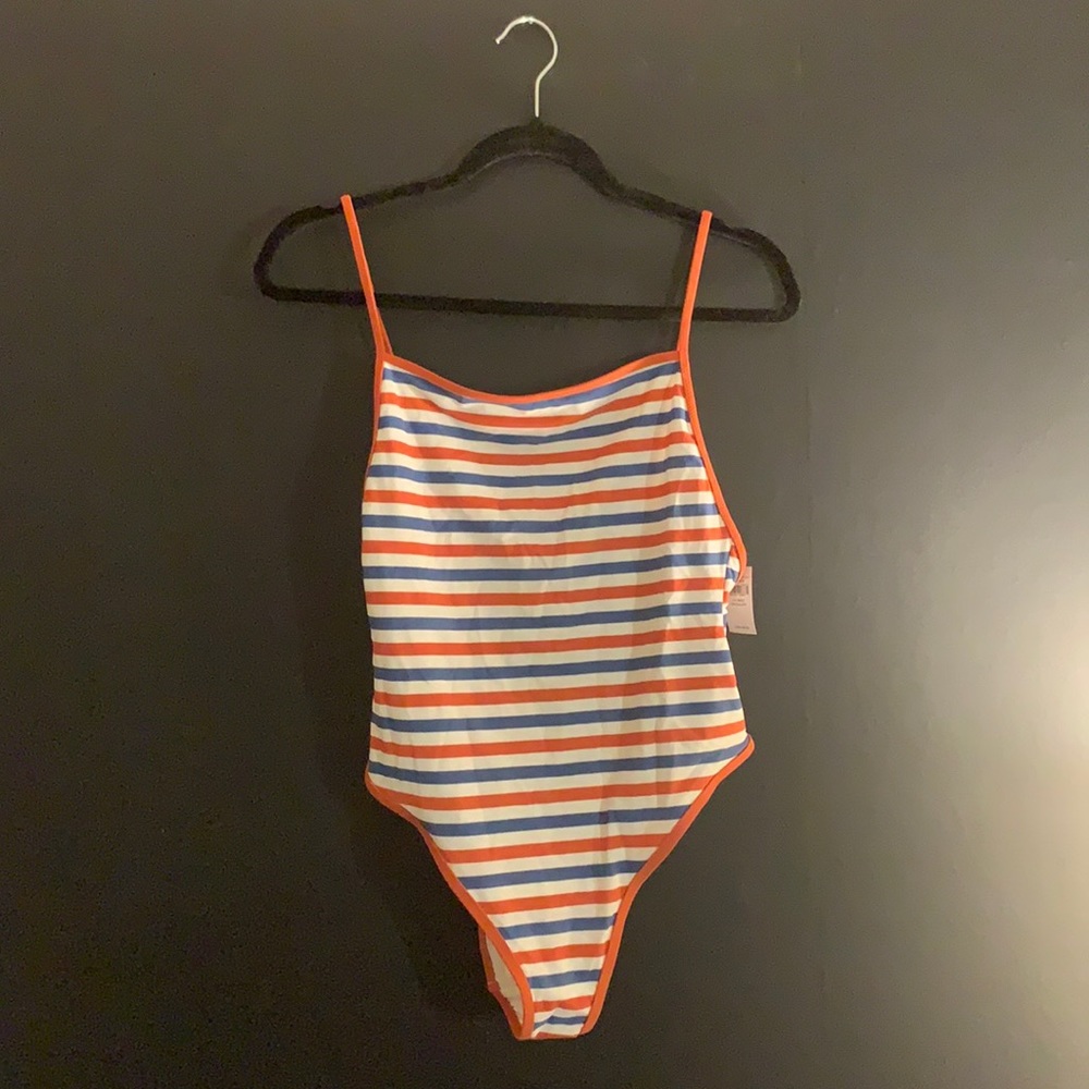 Aerie One piece swimsuit
